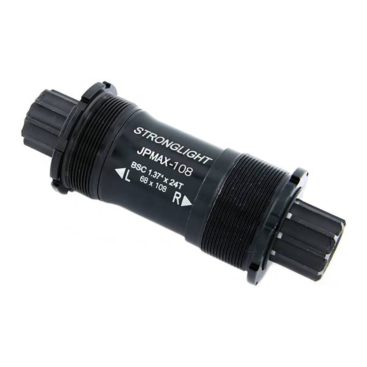 STRONGLIGHT JP MAX Isis BSC Bottom Bracket
