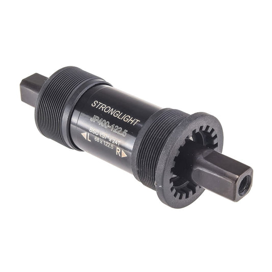 STRONGLIGHT JP400 BSC Bottom Bracket Plastic Cups