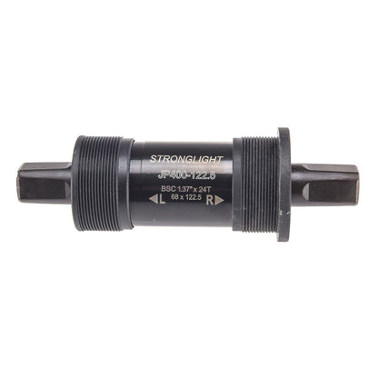 STRONGLIGHT JP400 BSC Bottom Bracket Plastic Cups