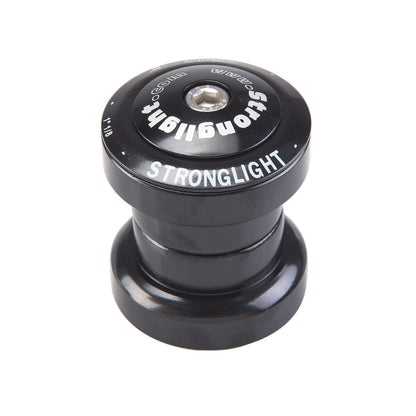 Външни чашки STRONGLIGHT O'LIGHT ST 1"1/8 EC34
