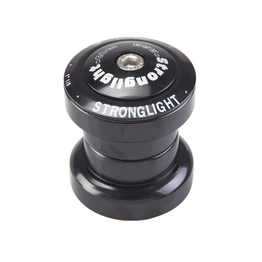 STRONGLIGHT O'LIGHT ST 1"1/8 EC34 ulkoinen ohjainlaakeri