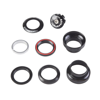 Външни чашки STRONGLIGHT O'LIGHT ST 1"1/8 EC34