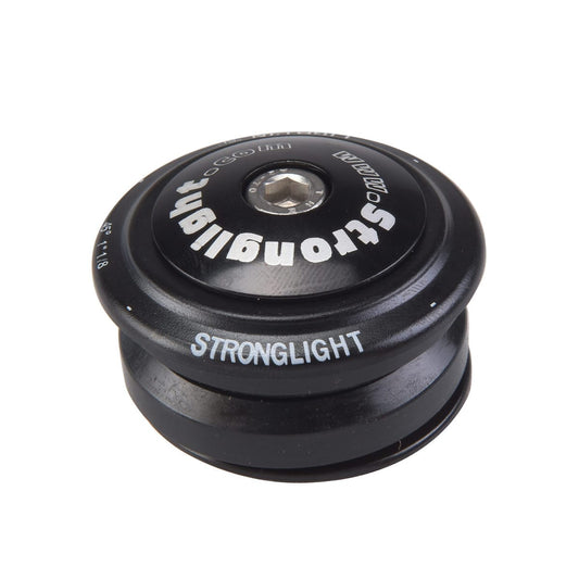 STRONGLIGHT LIGHT'IN STEEL 1"1/8 IS42 Integroitu Ohjauskeilaston Sarja
