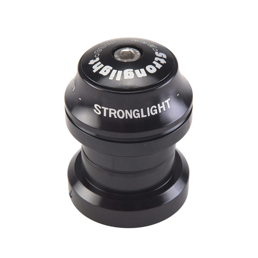 STRONGLIGHT O'LIGHT R 1"1/8 EC34 External Headset