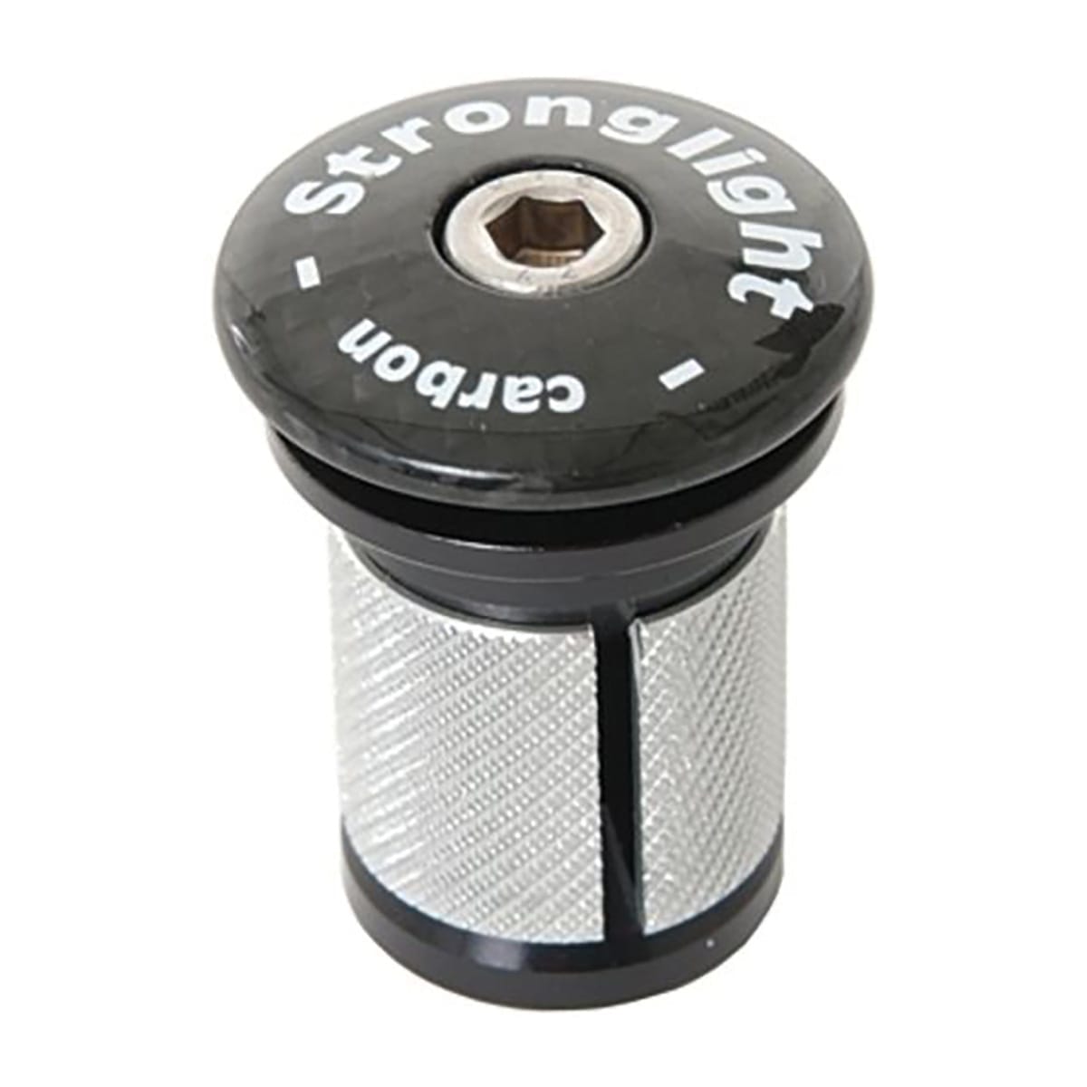 STRONGLIGHT Carbon Fork Steerer Expander 1 1/8"