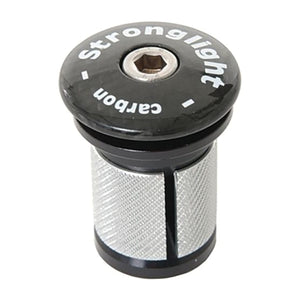 Karbonski razširjevalnik vilice STRONGLIGHT 1 1/8"