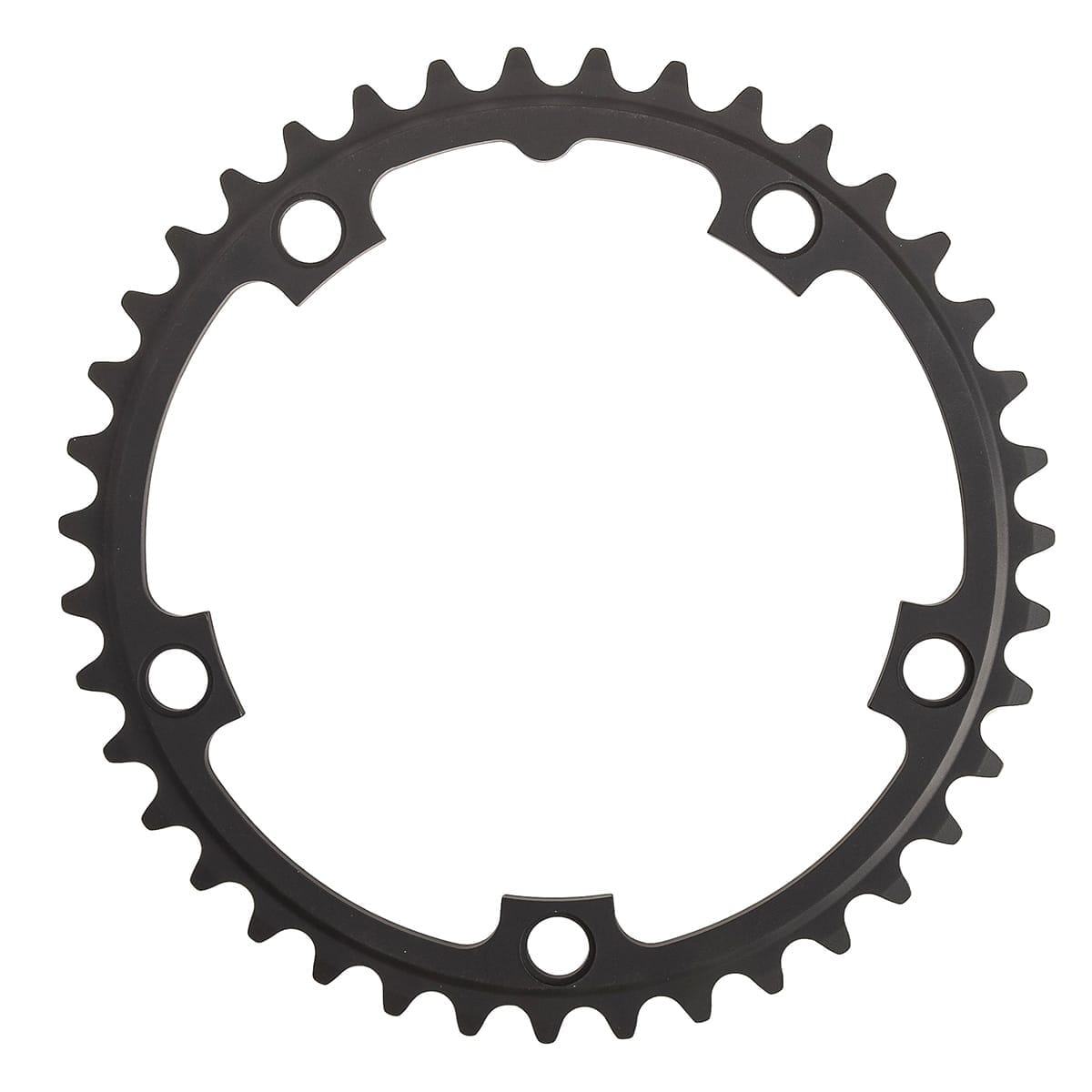 STRONGLIGHT CT² Shimano 7900 / 6700 130 mm 10-Speed Inner Chainring