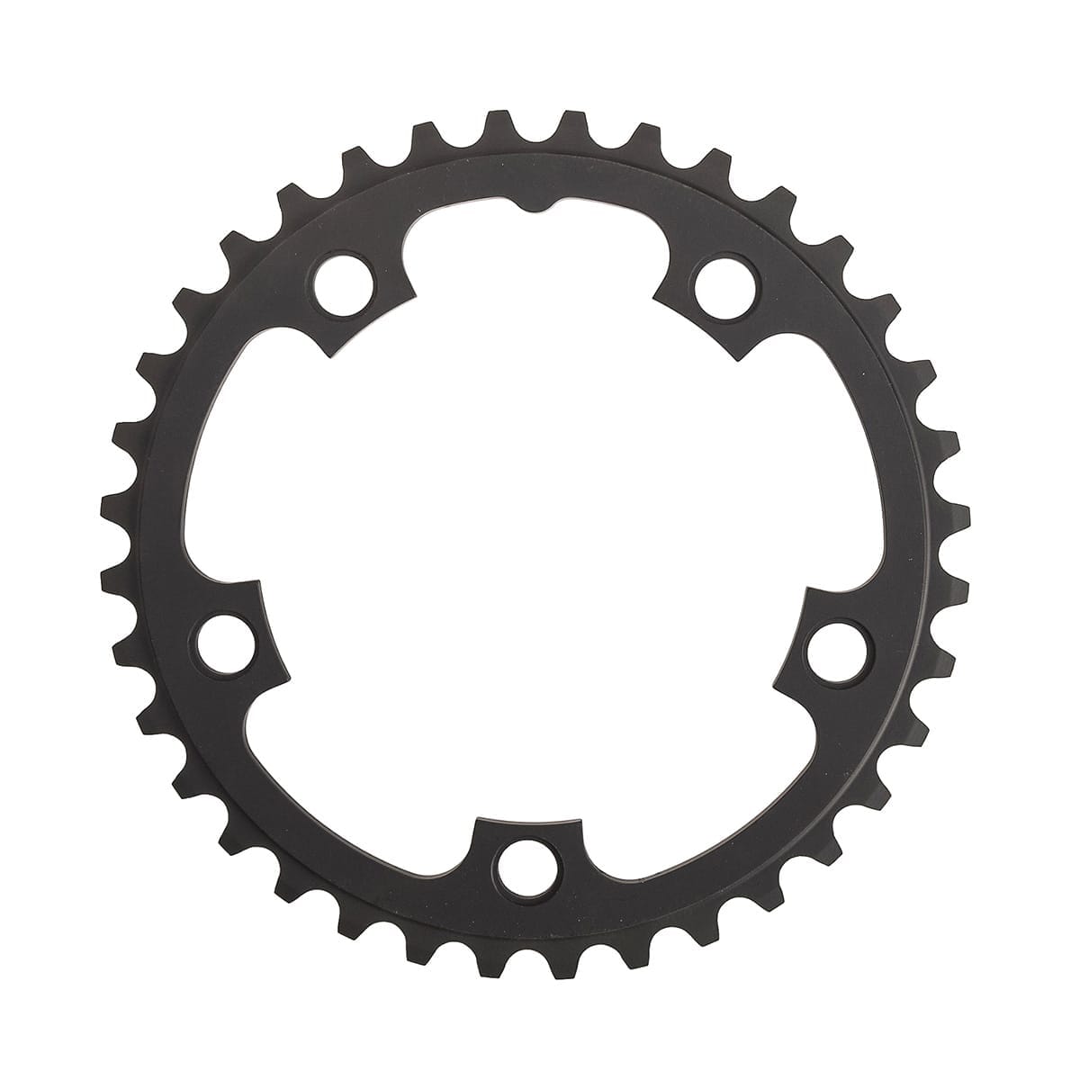 Inner Chainring 10S STRONGLIGHT CT² Shimano 7950 / 6750 110 mm