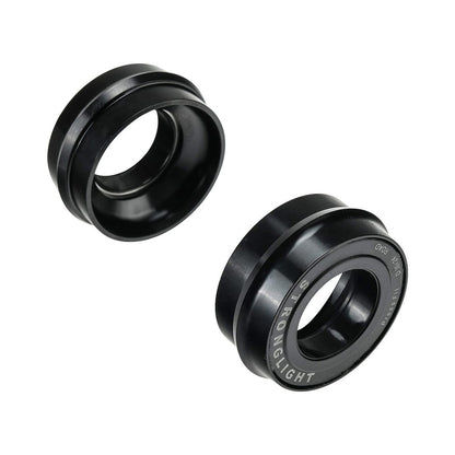 STRONGLIGHT PF BB 30/24 pedāļu vārpstas korpuss