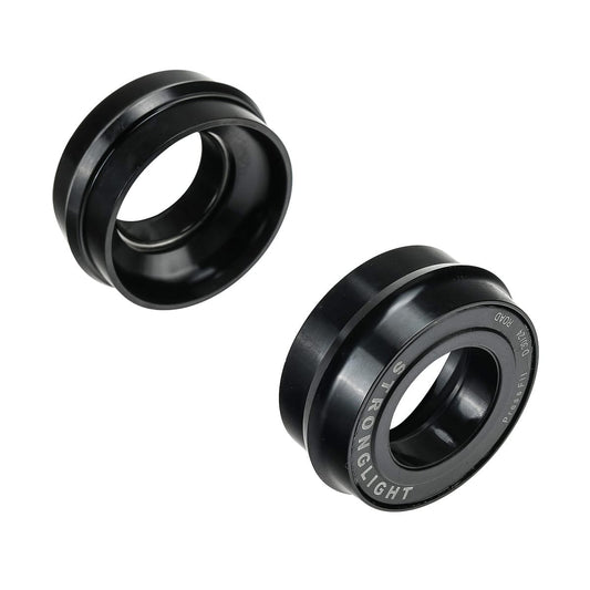 Τριβέας Πεταλιών STRONGLIGHT PF BB 30/24