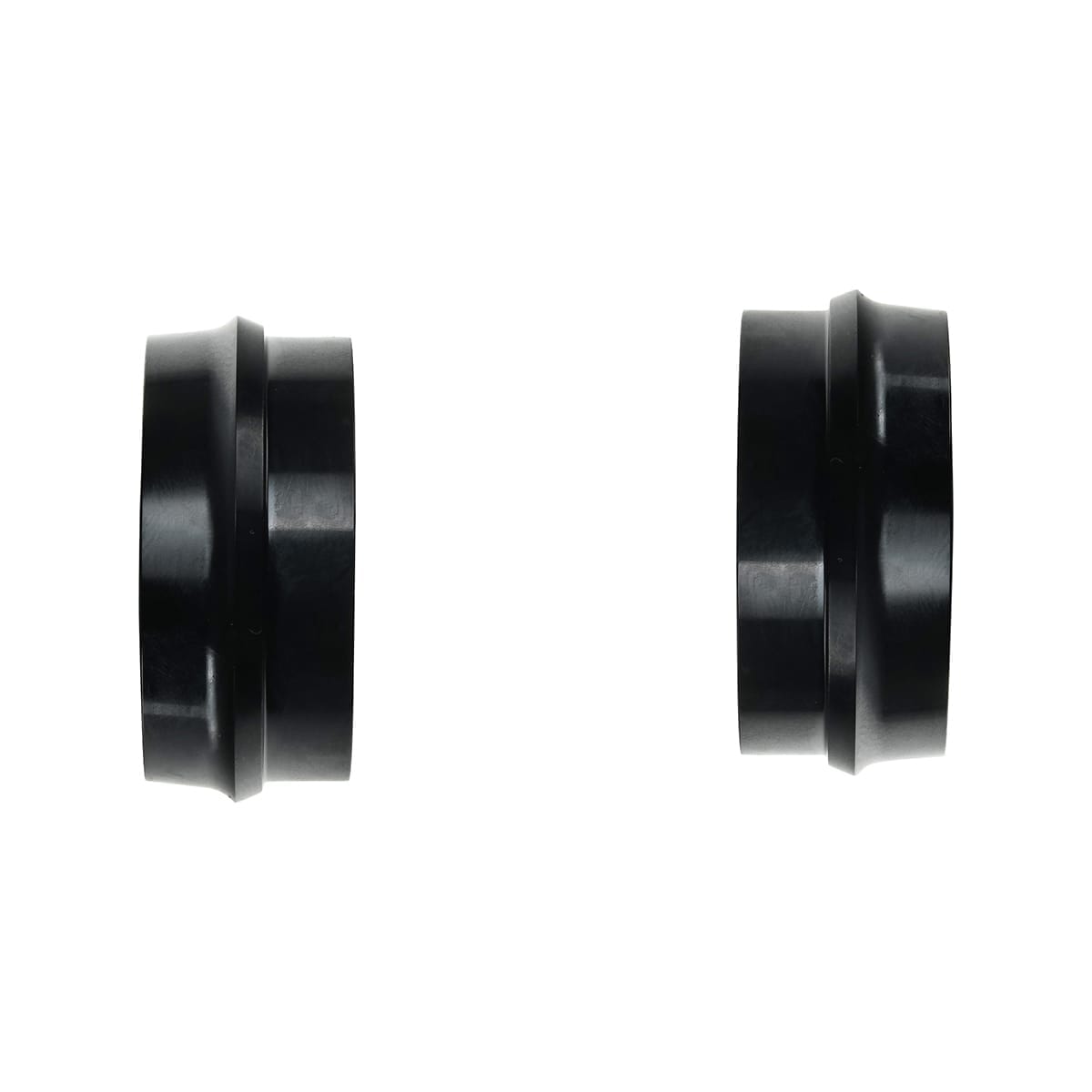Τριβέας Πεταλιών STRONGLIGHT PF BB 30/24
