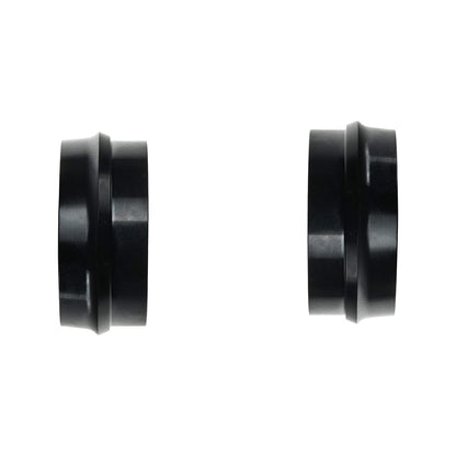 STRONGLIGHT PF BB 30/24 pedāļu vārpstas korpuss
