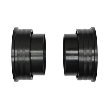 STRONGLIGHT PF BB 86 / 89 / 92 Tērauda Pedāļu Vārpstas Korpuss