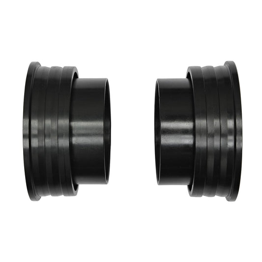 Τριβέας Πεταλιών STRONGLIGHT PF BB 86 / 89 / 92 Ατσάλι