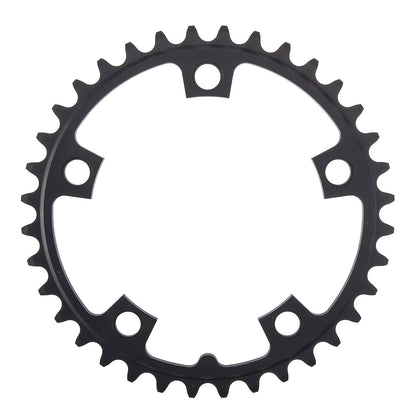 Vnitřní převodník 10/11V STRONGLIGHT ALU 7075 Typ S 110 mm