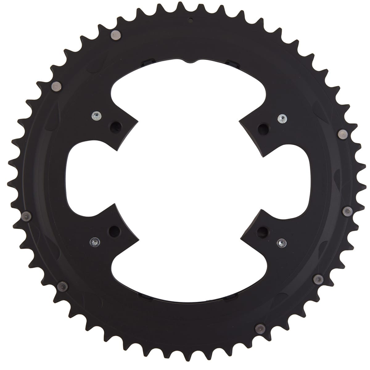 STRONGLIGHT CT² Shimano Ultegra 6800 11S 110 mm Outer Chainring
