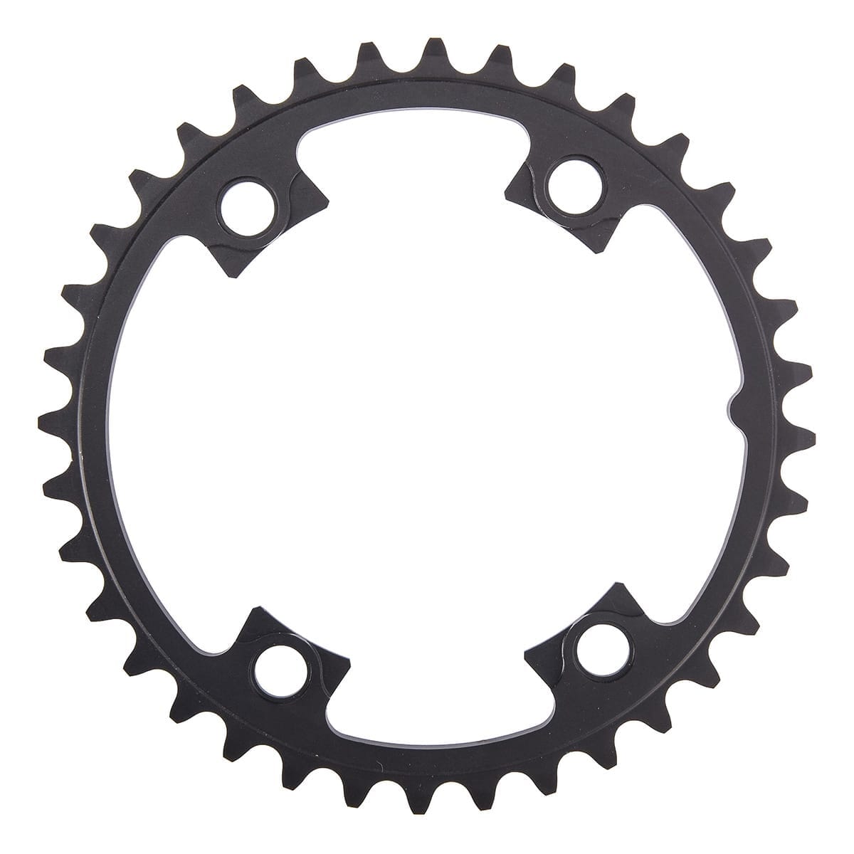 STRONGLIGHT ALU 7075 Shimano 105 5800 110 mm 11-Speed Inner Chainring