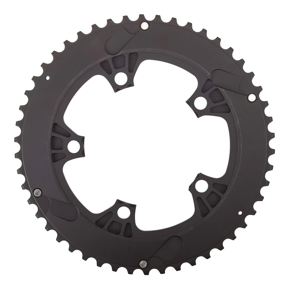 STRONGLIGHT CT² 11-Speed Sram Force 22/Red 22 110 mm Outer Chainring