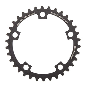 STRONGLIGHT CT² Sram Force 22 / Red 22 Belső Lánctányér 11S 110 mm