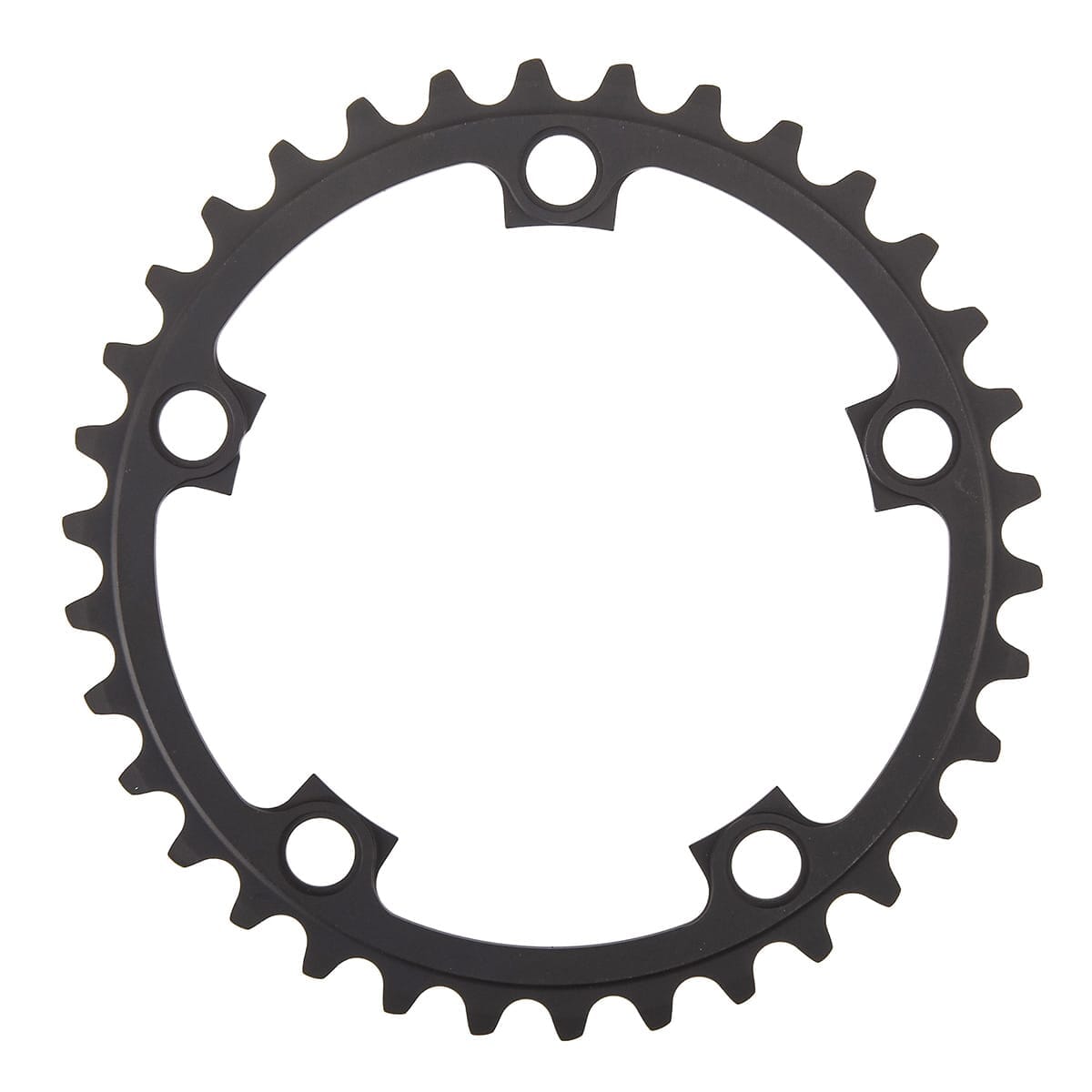 Inner Chainring 11S STRONGLIGHT CT² Sram Force 22 / Red 22 110 mm
