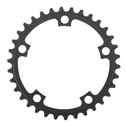 Inre kedjeblad 11V STRONGLIGHT CT² Sram Force 22 / Red 22 110 mm