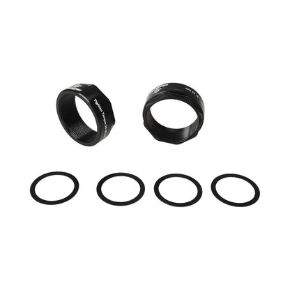 Adapter pogonskega sklopa STRONGLIGHT BB30> BSA/BSC