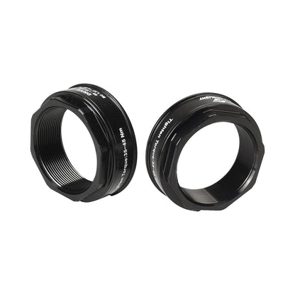 STRONGLIGHT PF BB30> BSA/BSC Bottom Bracket Adapter