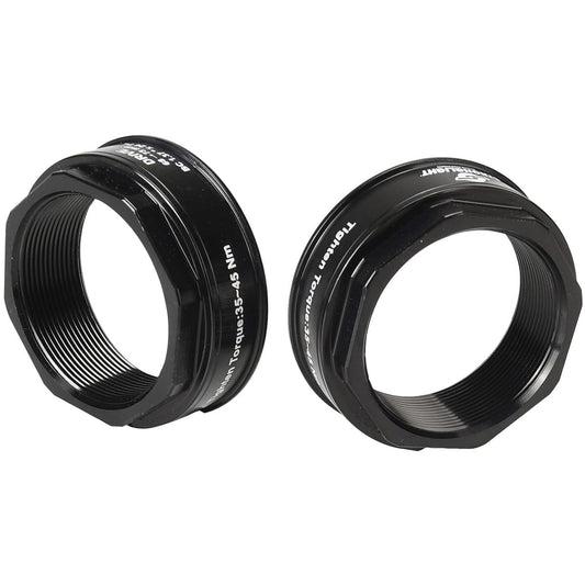 STRONGLIGHT PF BB30> BSA/BSC kampiakselin sovitin
