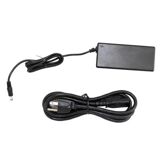 Power Supply Unit and Cord for WAHOO Home Trainer