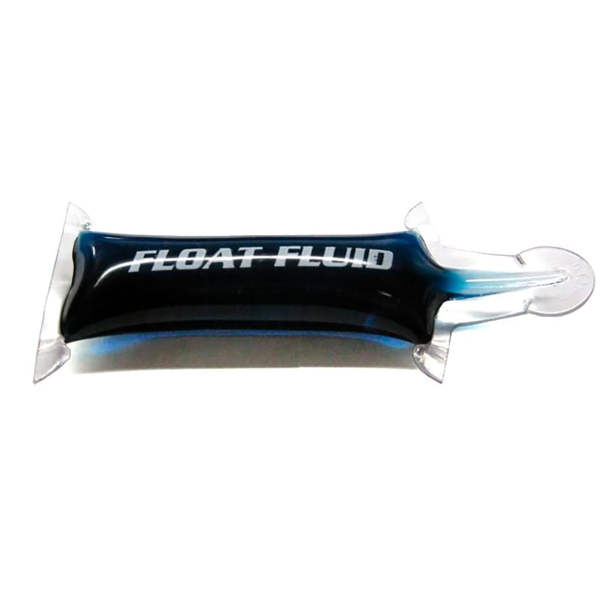 Olej pro vidlici FOX RACING SHOX FLOAT FLUID 5CC (sáček na 1 vidlici)