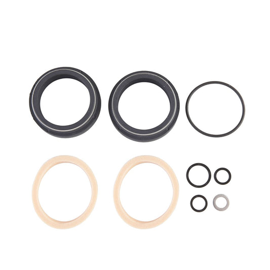 Externt tätningssats FOX RACING SHOX SKF 36 mm #803-00-933