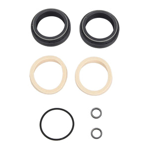 FOX/SKF External Seal Kit for FOX Fork