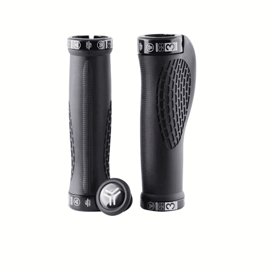 Grips SB3 Ergonomisch