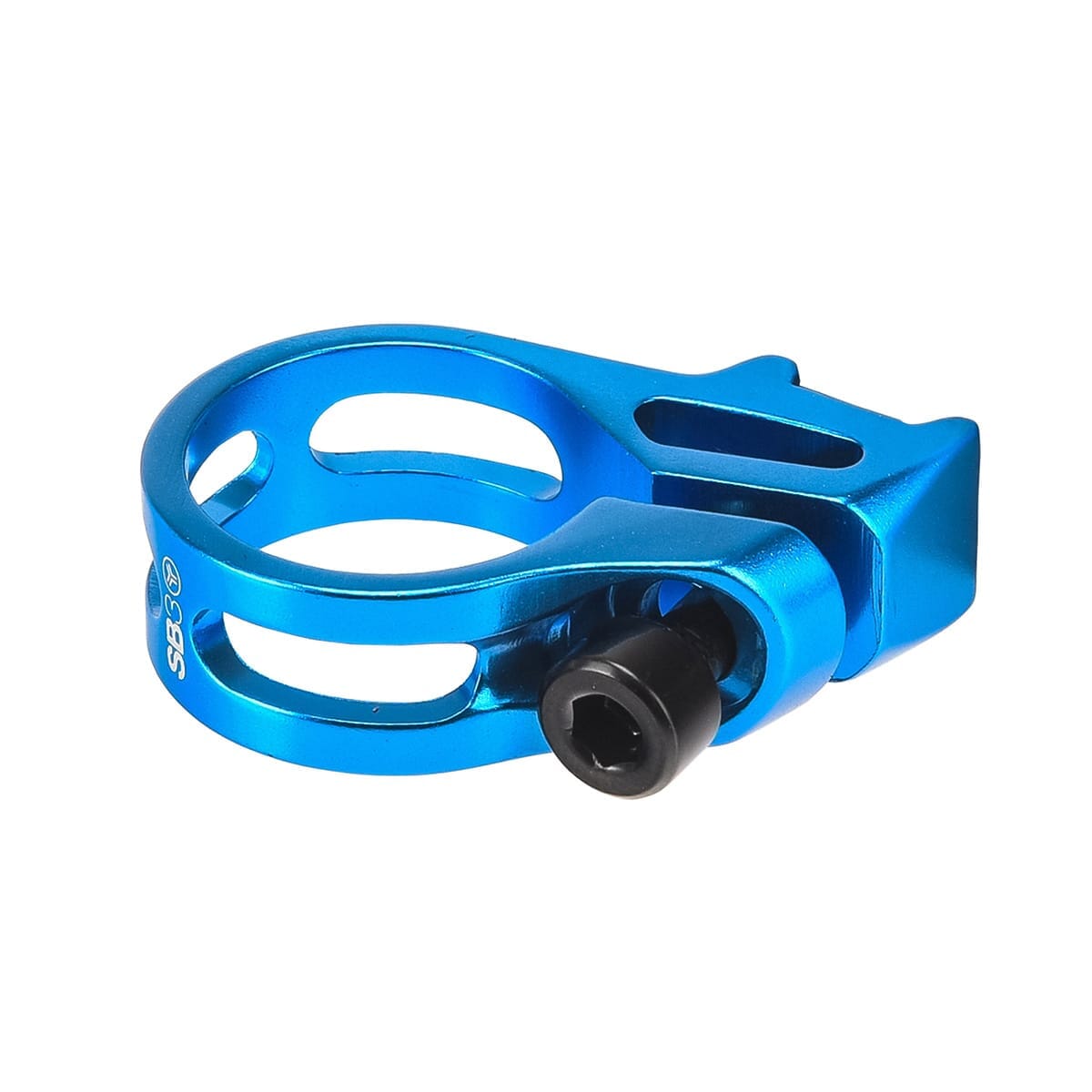 SB3 klemring til Sram Shifter