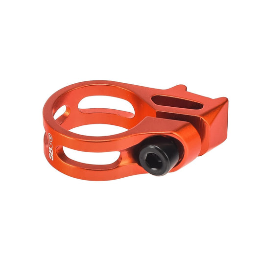 Σφιγκτήρας SB3 για Shifter Sram