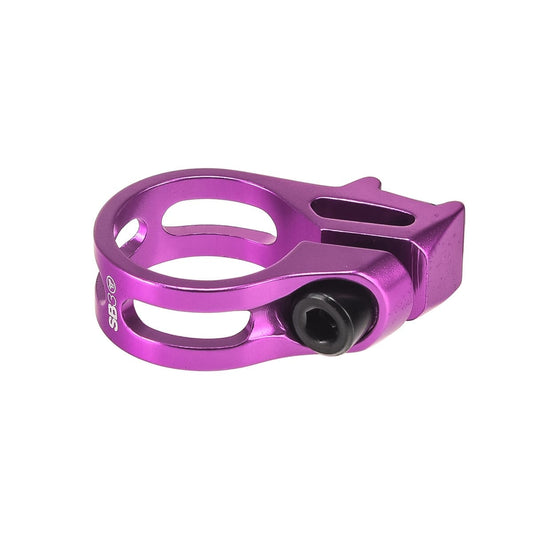 Σφιγκτήρας SB3 για Shifter Sram