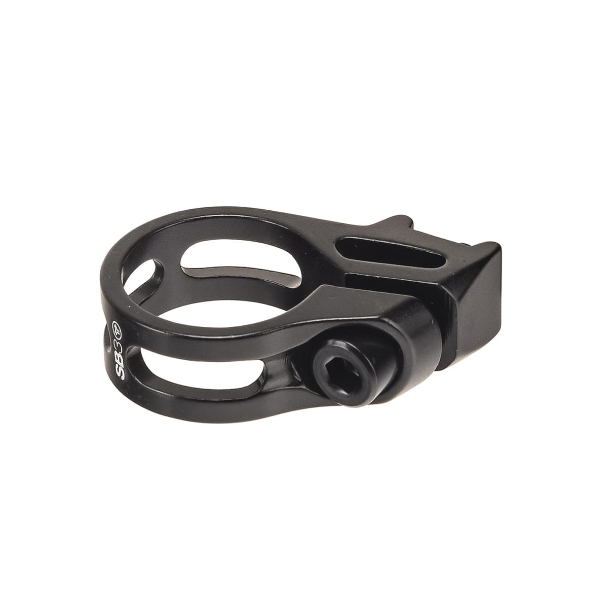 SB3 klemring til Sram Shifter