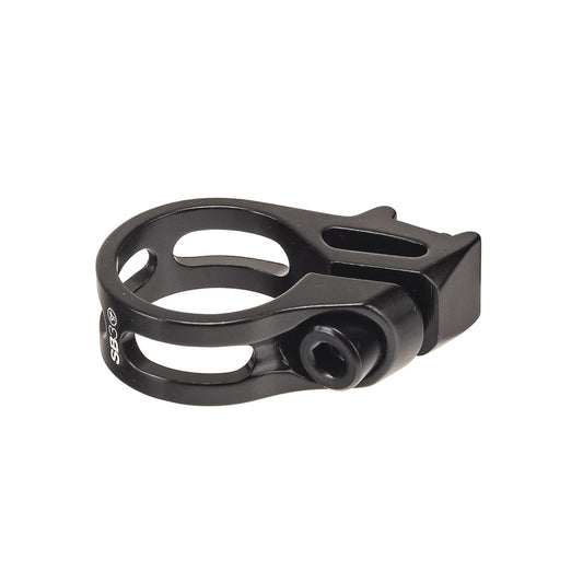 SB3 Clamp Collar for Sram Shifter