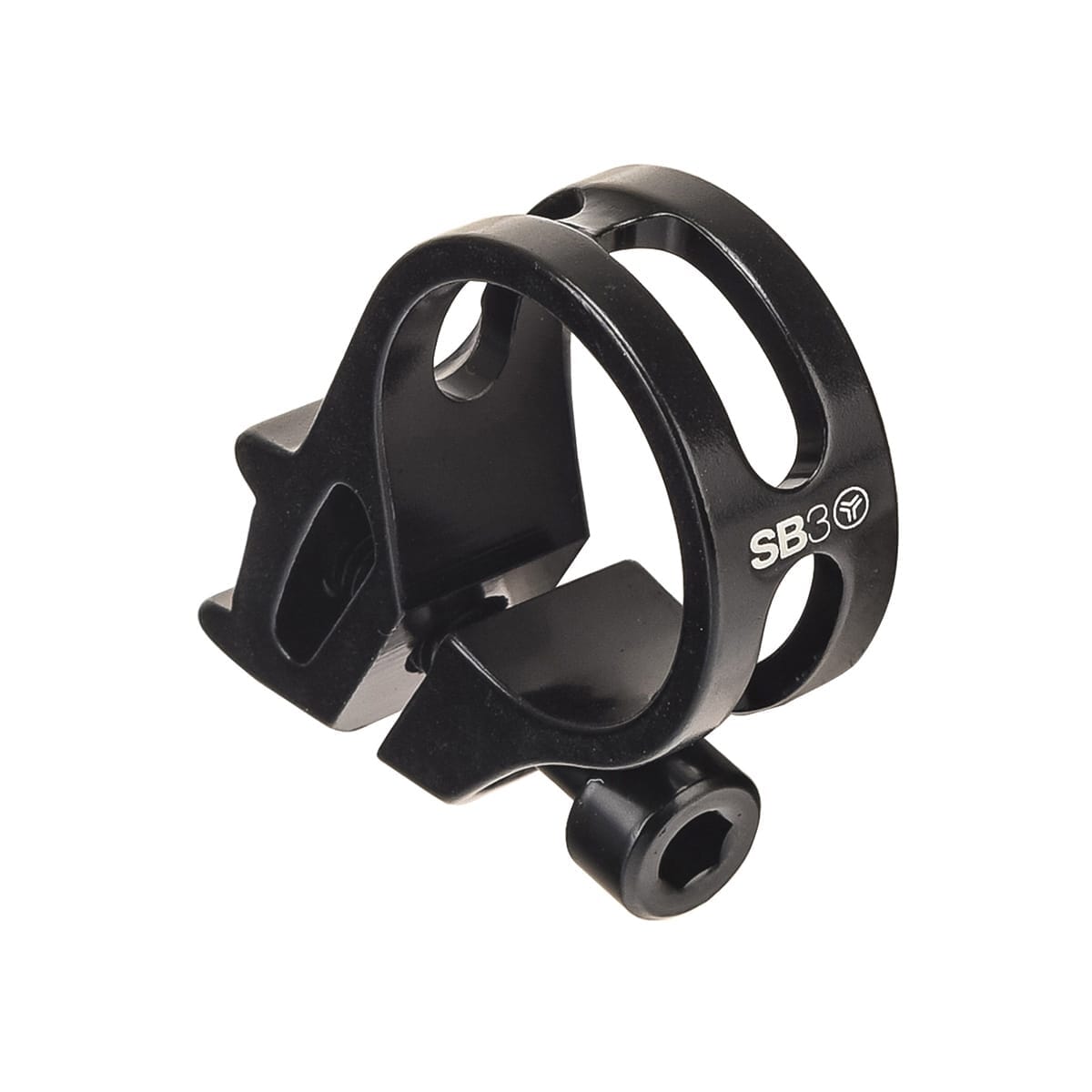 SB3 klemring til Sram Shifter