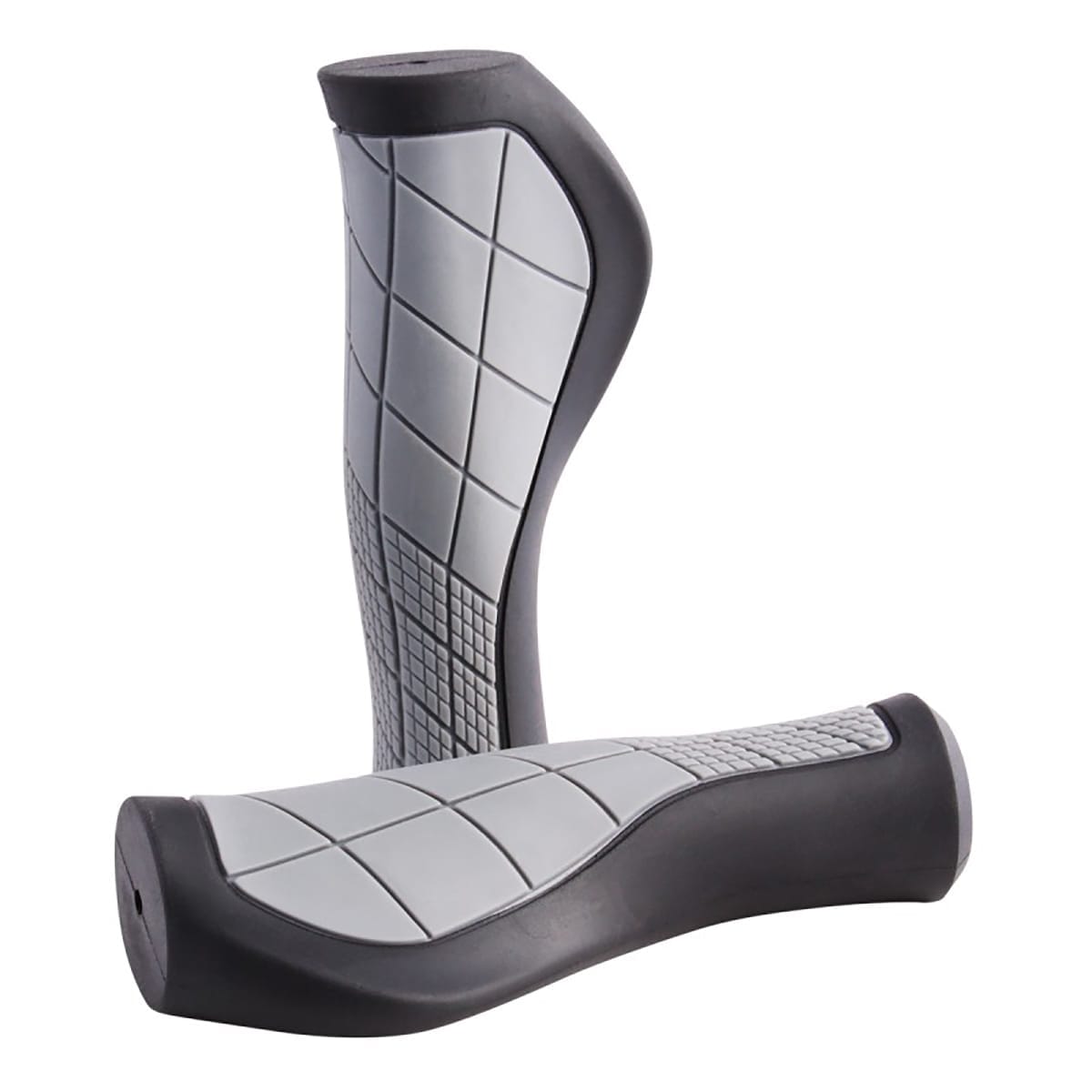 SB3 Ergonomiske Komfort Greb