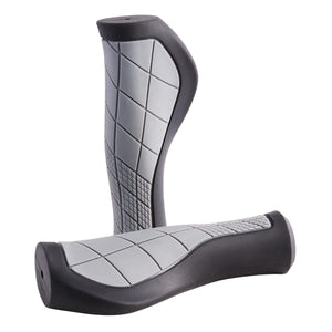 Mânere SB3 ergonomice confortabile