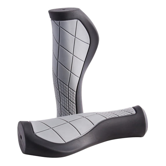 Chwyty SB3 Ergonomiczne Comfort