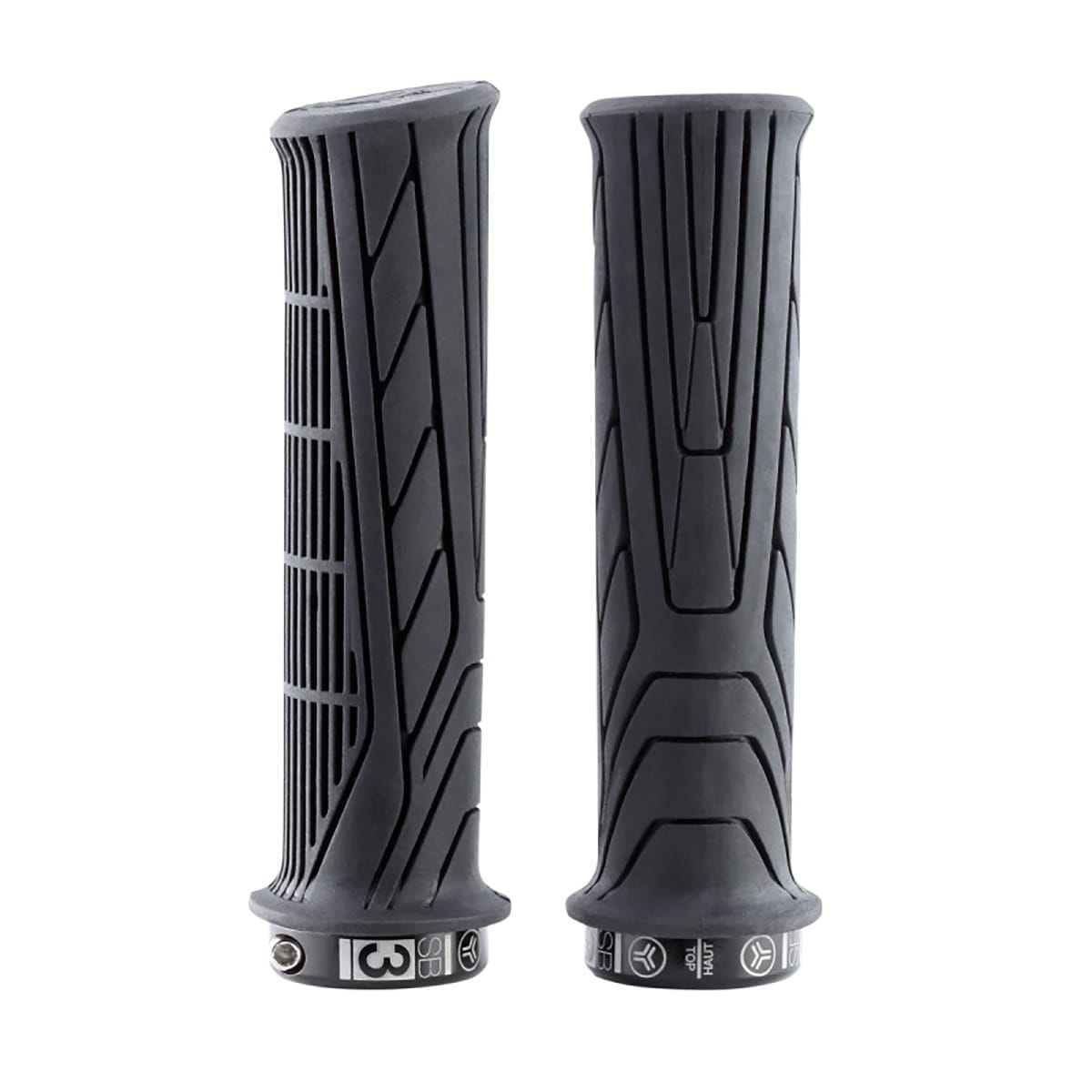 SB3 HORNET Lock-On Grips