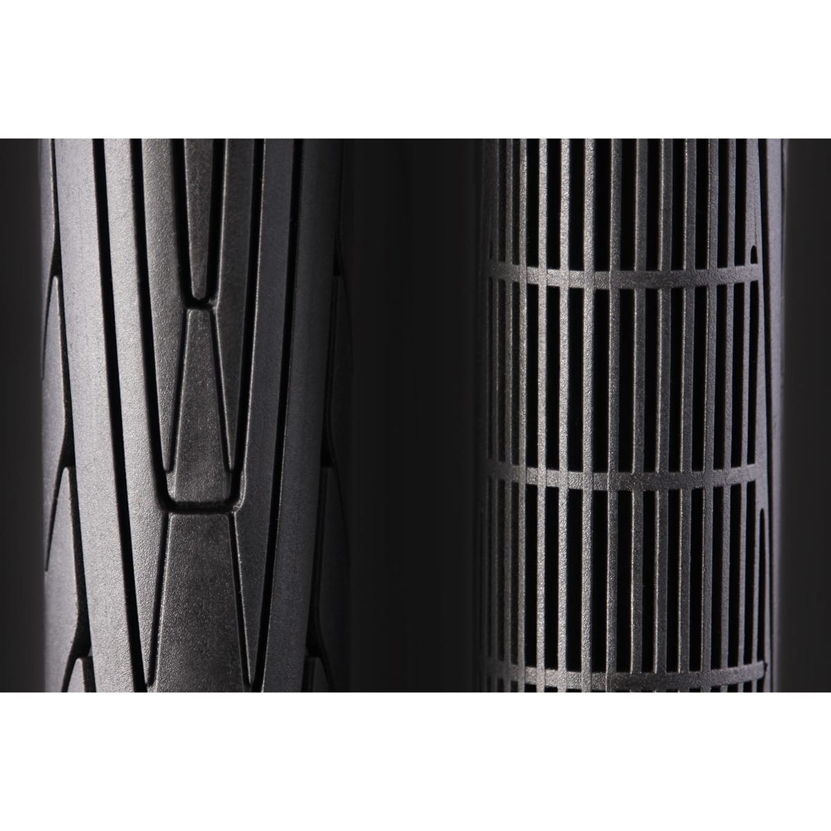 SB3 HORNET Lock-On Grips