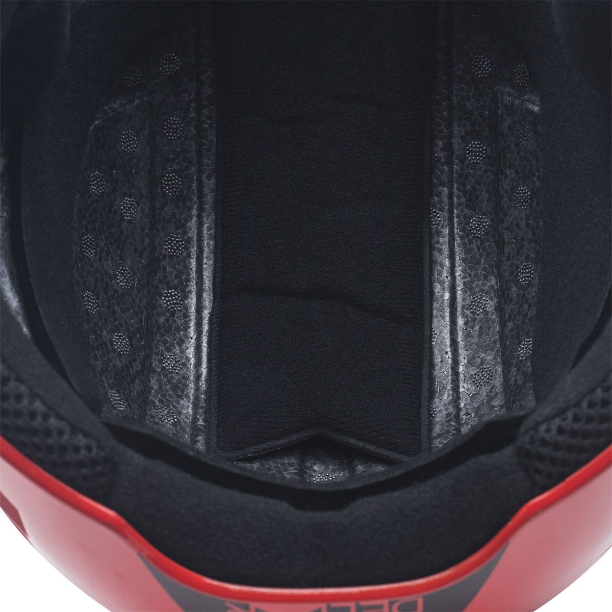 MTB-helm URGE DELTAR Rood 