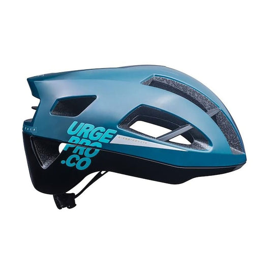 Kask szosowy URGE PAPINGO granatowy 