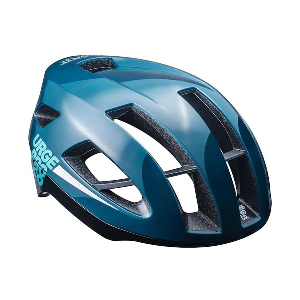 Road Helmet URGE PAPINGO Midnight Blue 