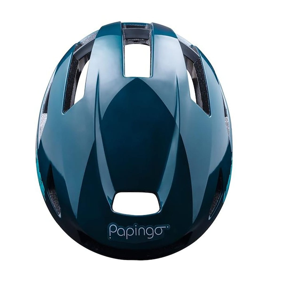 Road Helmet URGE PAPINGO Midnight Blue 