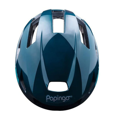 Road Helmet URGE PAPINGO Midnight Blue 