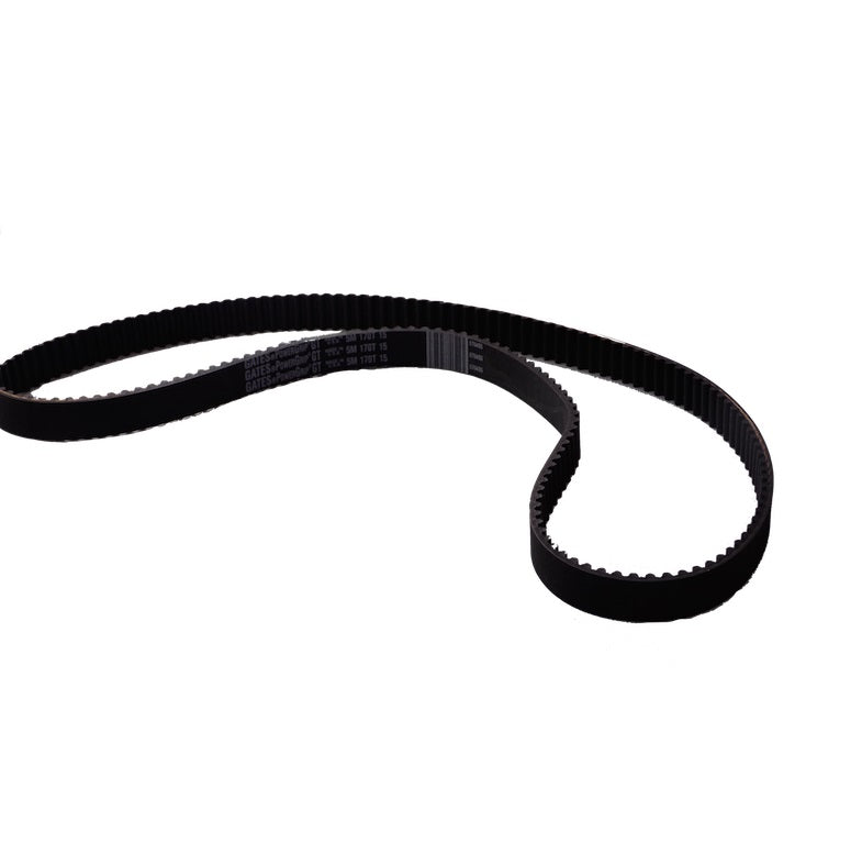 WAHOO POWER GRIP Replacement Belt for KICKR 2014/16/17